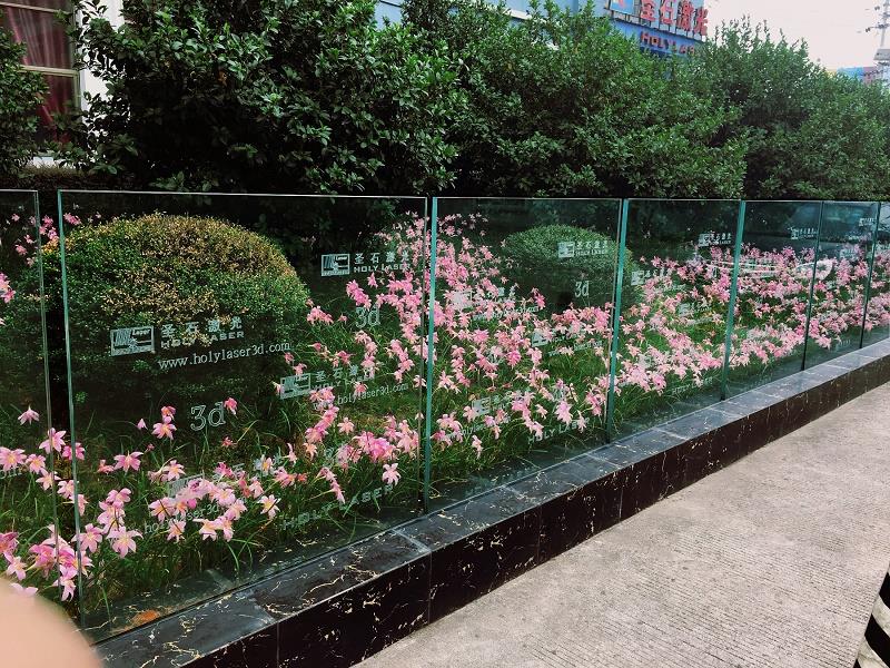 image003.jpg