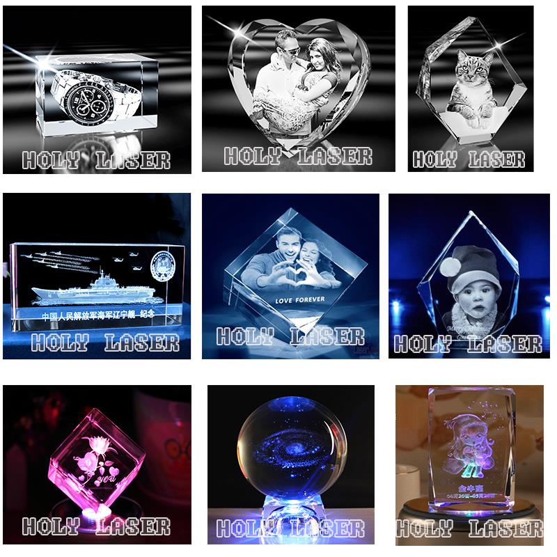 product-793-793 sample.jpg