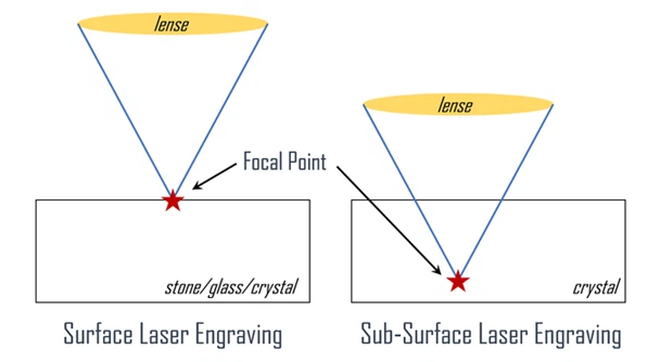 product-433-219 image