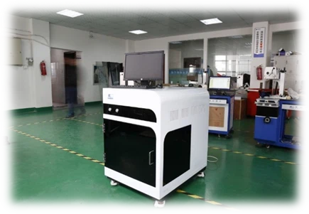 product-325-229 image