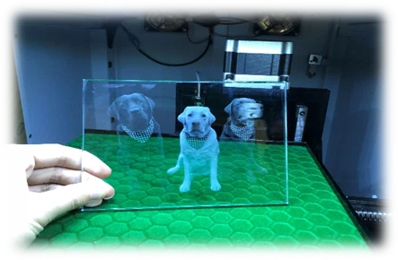 product-328-230 image