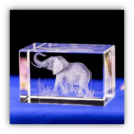 product-272-261 image