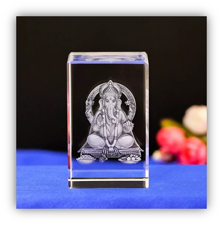 product-272-257 image