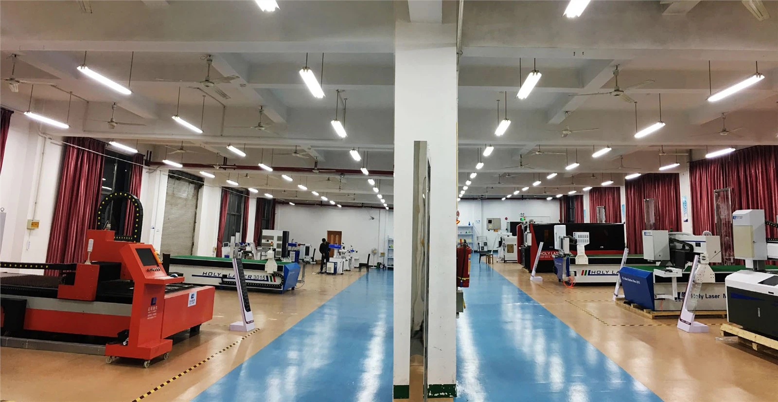 product-945-375 (1280)HSGP-1280 Introduction-2