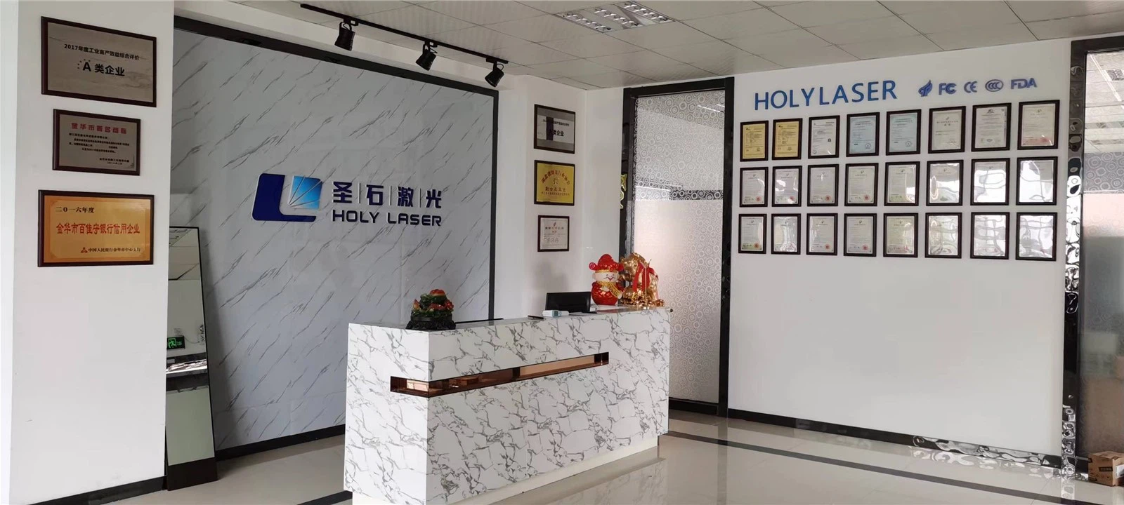 product-947-364 _20220502141325